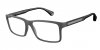 OKULARY KOREKCYJNE EMPORIO ARMANI EA 3038 5126 56 ROZMIAR M